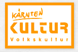Kärnten Kultur