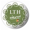 LTH