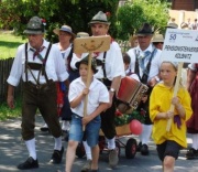 Volkstumsgruppe  Kolbnitz