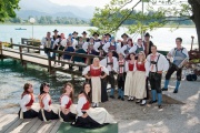 VTG Fürnitz Faakersee