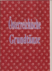 Tanzbuch 2011