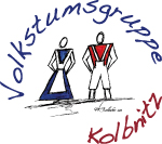 Logo Kolbnitz