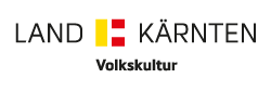 Logo Volkskultur Kärnten