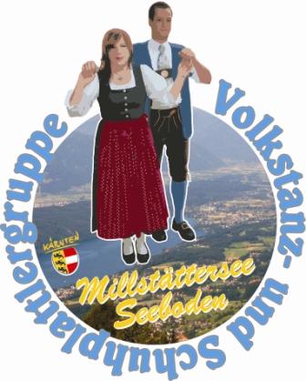 Logo Millstatt